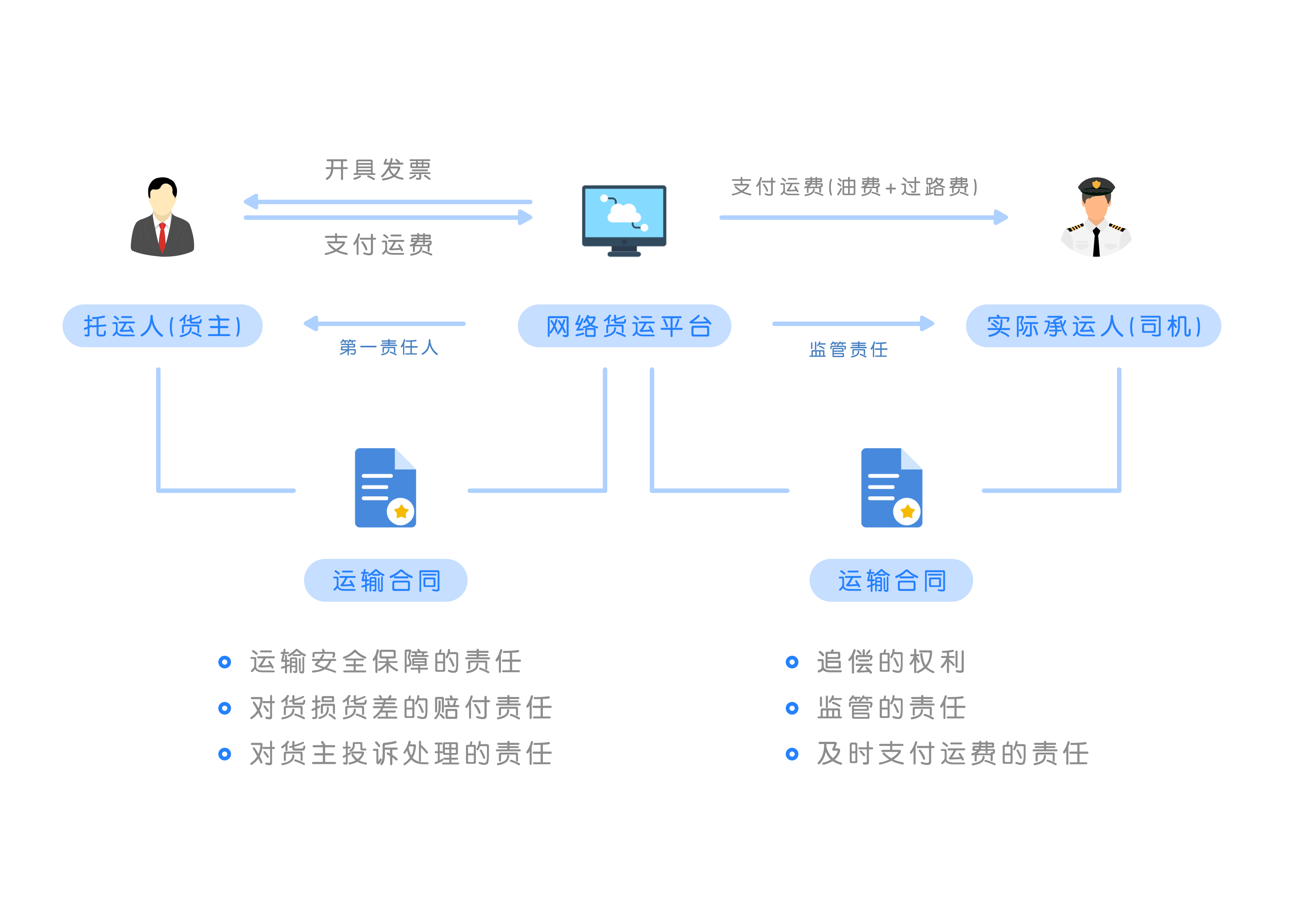 公众号.jpg