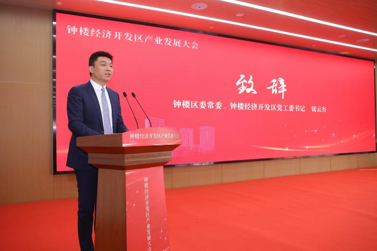 微信图片_20220211113003.jpg